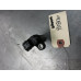 90B130 Crankshaft Position Sensor From 2005 Subaru Impreza  2.5